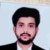 Moin Khan