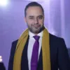 Ed Khalid