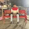 Pawan Ghormade