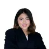 Katherine Gabriel
