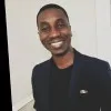 FRANCK KANGA