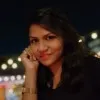 ankita kulhare