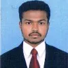 senthil nathan