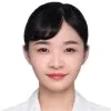 Dara Chiang