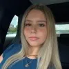 Keilys Diaz