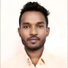 Kumar Ritwik