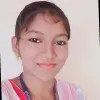 Mallela Nadiya