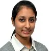 Niyati Roongta