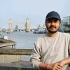 Sishub Kumar Joshi