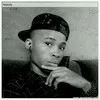 Relement Reecky Boi Ramakarane