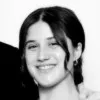 Rebecca