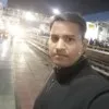 Raj Rishi Yadav