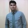 Deepak Kumar Sharma