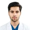 waheed khan