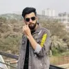 Sakib Khan