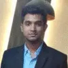 MDRakibul Hasan