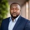 Yves Ngoma