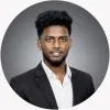 Aravindhan