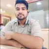 Mohammad Salim