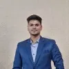 Gaurav Wadile