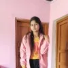 Soniya bhandari