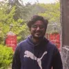Pranav