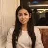 Shaini Dasgupta
