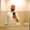 Mohammad Asad