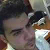 Mohammad Jadallah