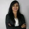 Parnita Saha