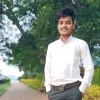 VIKAS PARIHAR