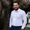 Sumit Singh