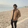 Midrar Shaikh