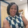 Kameela ROBINSON