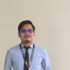 Azizi Zainodin