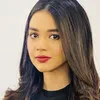 Aisha Yousaf