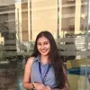 Shreya Shewale