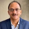 Ravi Kumar Parvathaneni