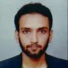 Pratik Korde