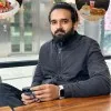 Muhammad Umar Farooqi