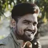 Raj Kumar