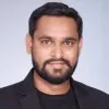 Faizan Shaikh