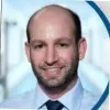 Jared Krok