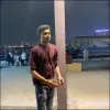 MOHAMMED IRFAN