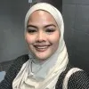 Marsya Zahari