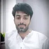 Mohammad Waris