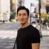 Philip Ma