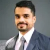 Subodh Rao