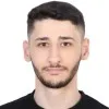 Mamoun Alsaid