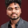 Vinit Wanjari